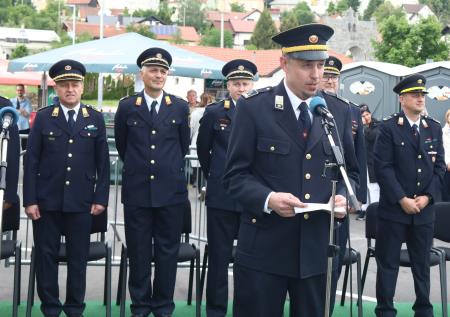 OTVORITEV DOMA NA RAKEKU 42 FOTO LJUBO VUKELIČ